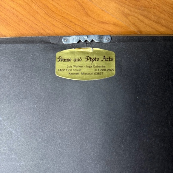 Vintage Framed Art Prints MCM Harrison Fisher Greatest Moments of a Girls Life - Picture 7 of 15